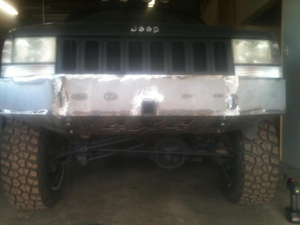 Name:  jeep91.jpg
Views: 312
Size:  40.9 KB