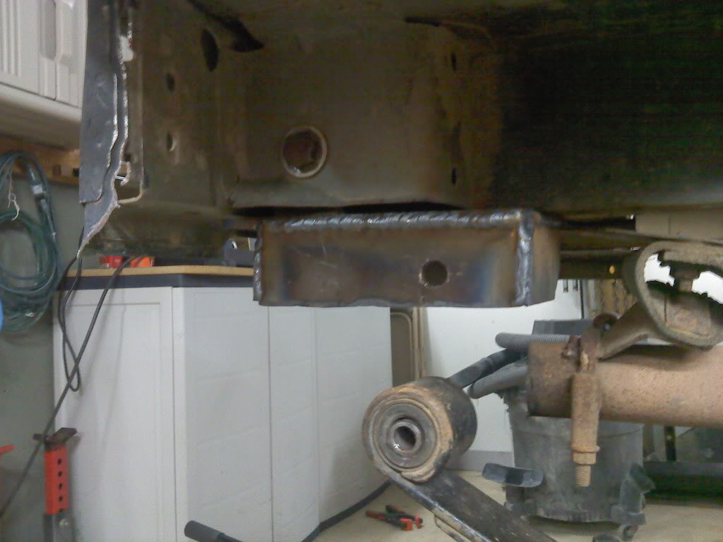 Name: 0205121900.jpg
Views: 537
Size: 86.9 KB