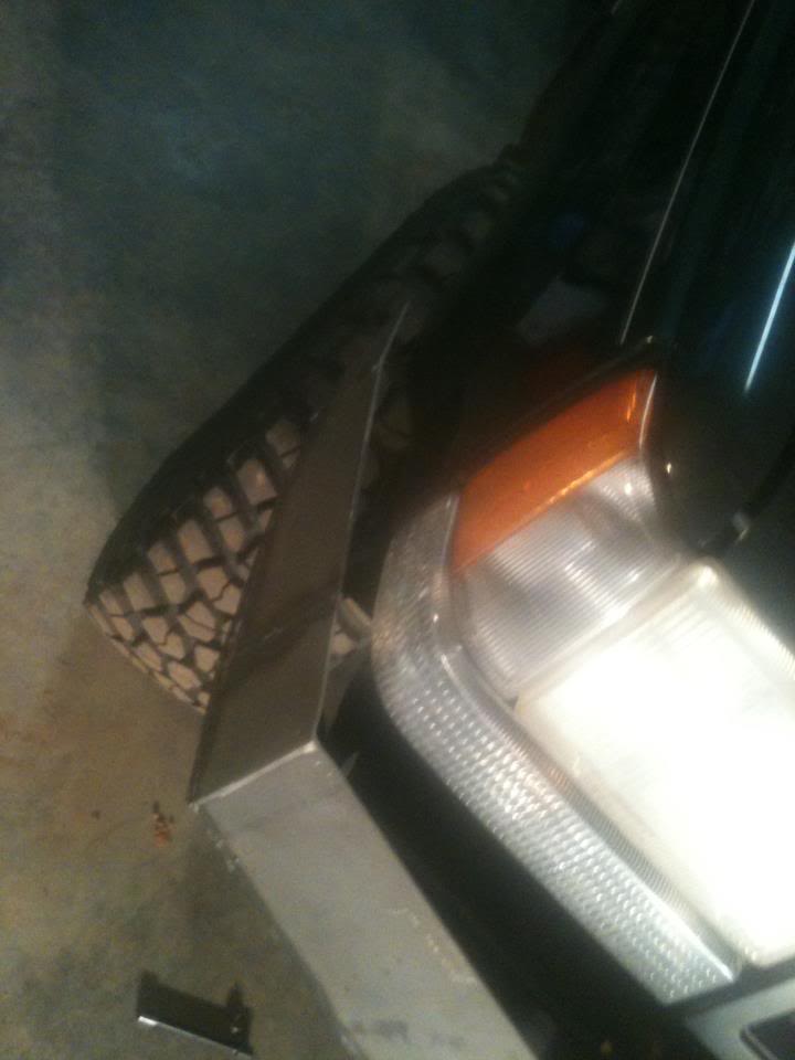 Name:  jeep84.jpg
Views: 285
Size:  44.5 KB