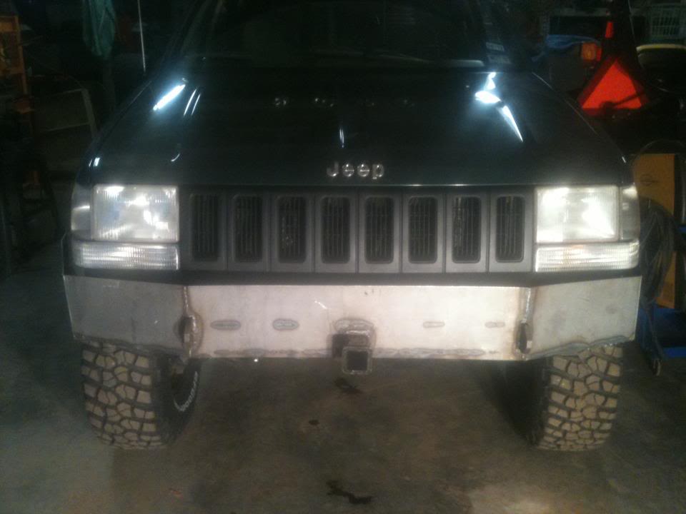 Name:  jeep85.jpg
Views: 346
Size:  48.2 KB
