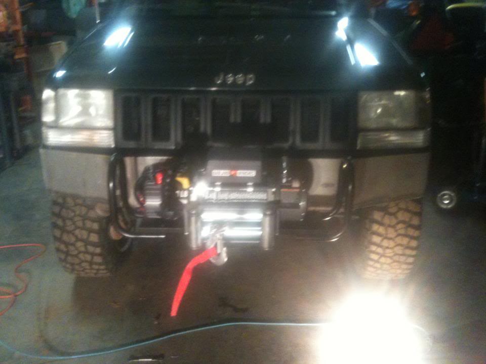 Name:  jeep82.jpg
Views: 296
Size:  56.9 KB