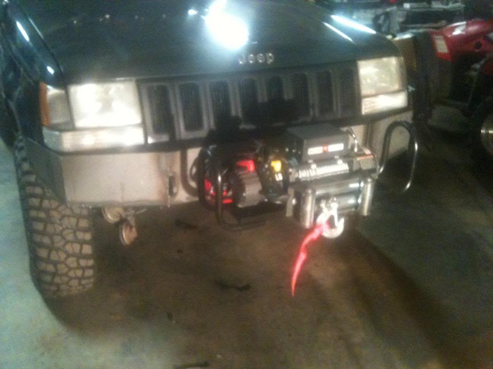 Name:  jeep83.jpg
Views: 287
Size:  63.2 KB
