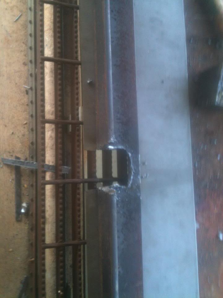 Name:  jeep81.jpg
Views: 297
Size:  46.4 KB