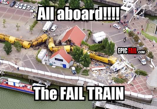 Name:  the-fail-train.jpg
Views: 358
Size:  73.8 KB