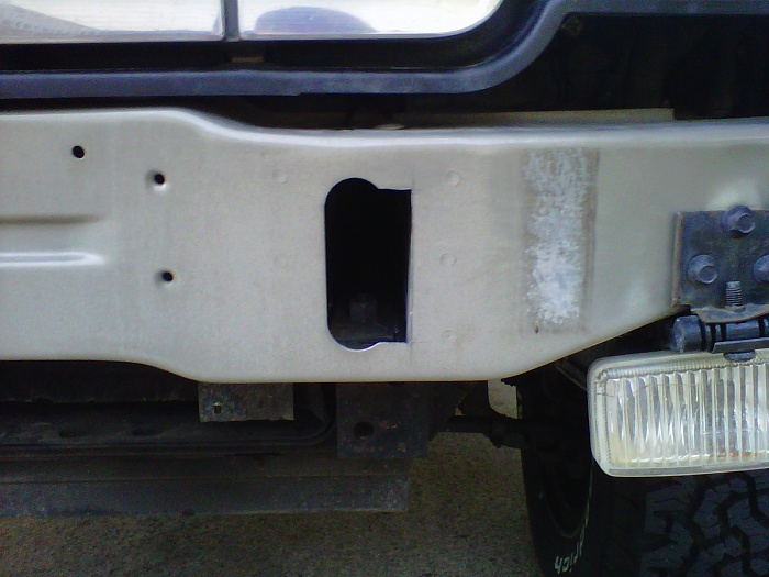 ZJ bumper fab-img00100-20110221-1749.jpg
