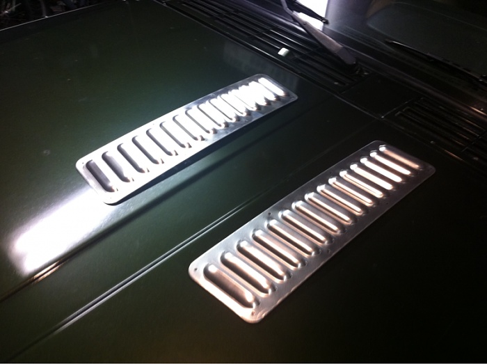 Hood Louvers... yay or nay?-image-2958285252.jpg