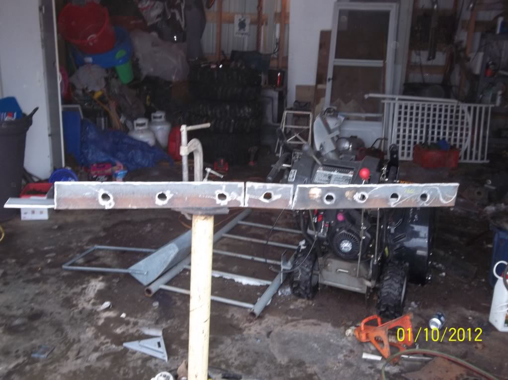 Name: 101_0312.jpg
Views: 353
Size: 92.8 KB