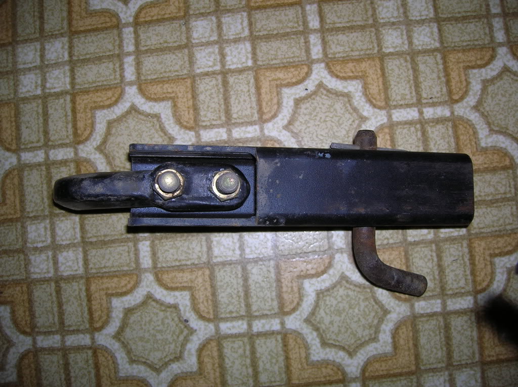 Name: DSCN3221.jpg
Views: 19
Size: 156.3 KB