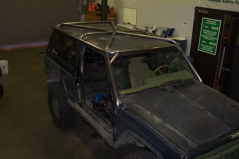 Name: jeepbeachfieldtrip012.jpg
Views: 3439
Size: 50.4 KB