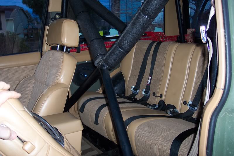 Name: TrucknJeep015.jpg
Views: 3209
Size: 80.3 KB