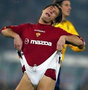 Name:  crazy.jpg
Views: 1080
Size:  16.3 KB