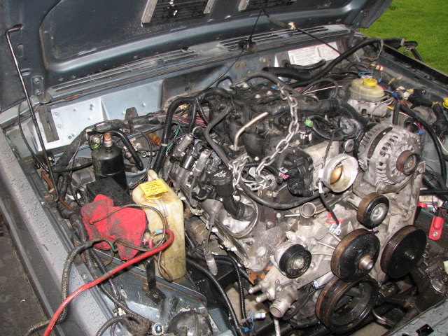 Name:  IMG_3622.jpg
Views: 8287
Size:  100.7 KB