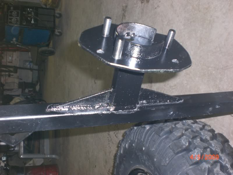 Name:  CIMG2792.jpg
Views: 8053
Size:  86.4 KB