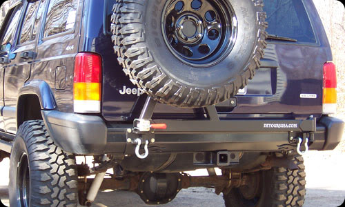 Name:  tailbone_main.jpg
Views: 221
Size:  49.2 KB
