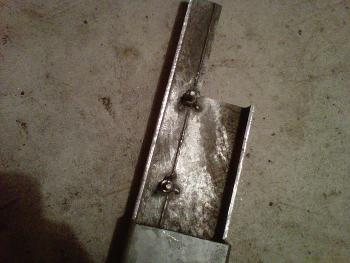 ZJ bumper fab-img00103-20110222-2228.jpg