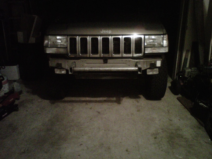 ZJ bumper fab-img00106-20110224-1856.jpg
