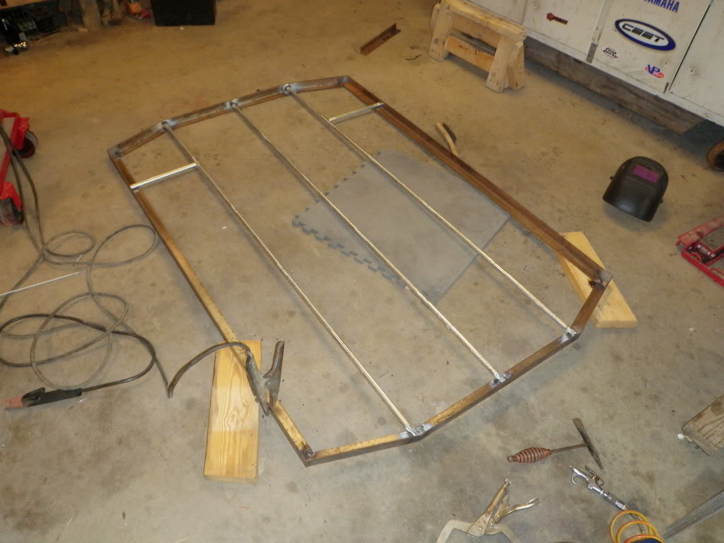 Name: P5200111.jpg
Views: 7490
Size: 98.1 KB