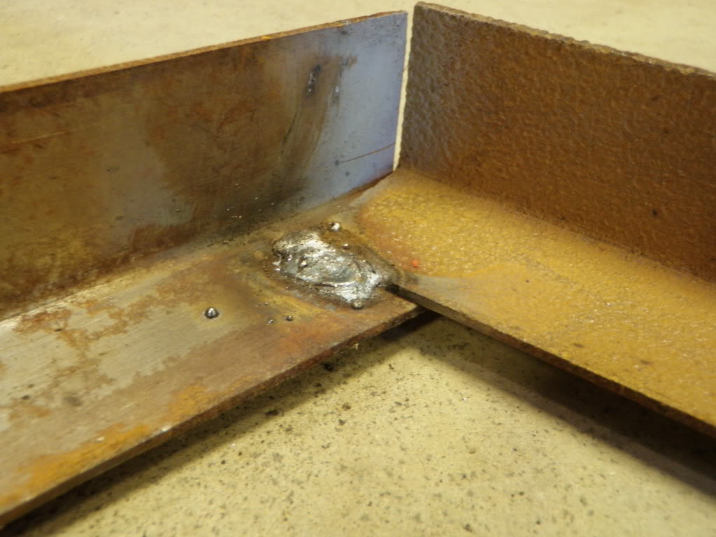 Name: P5200112.jpg
Views: 7293
Size: 99.2 KB