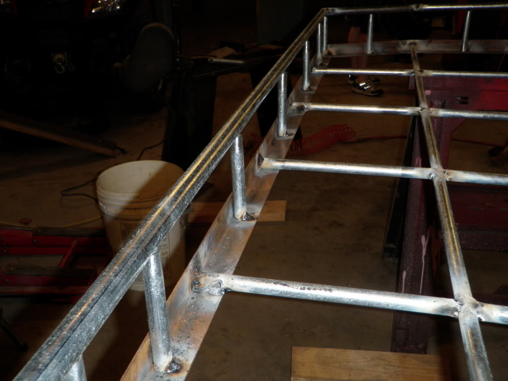 Name: P5210121.jpg
Views: 7432
Size: 94.9 KB