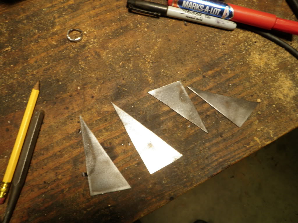 Name: P6140001.jpg
Views: 7042
Size: 128.5 KB