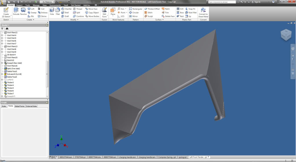 Name: Image-0025.jpg
Views: 2534
Size: 59.8 KB