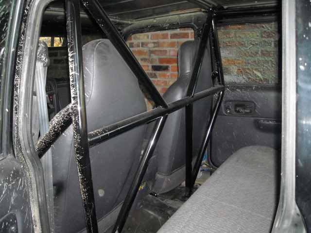 Name:  cage006.jpg
Views: 1072
Size:  111.4 KB