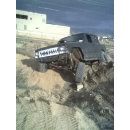 Name:  jeep.jpg
Views: 885
Size:  12.8 KB