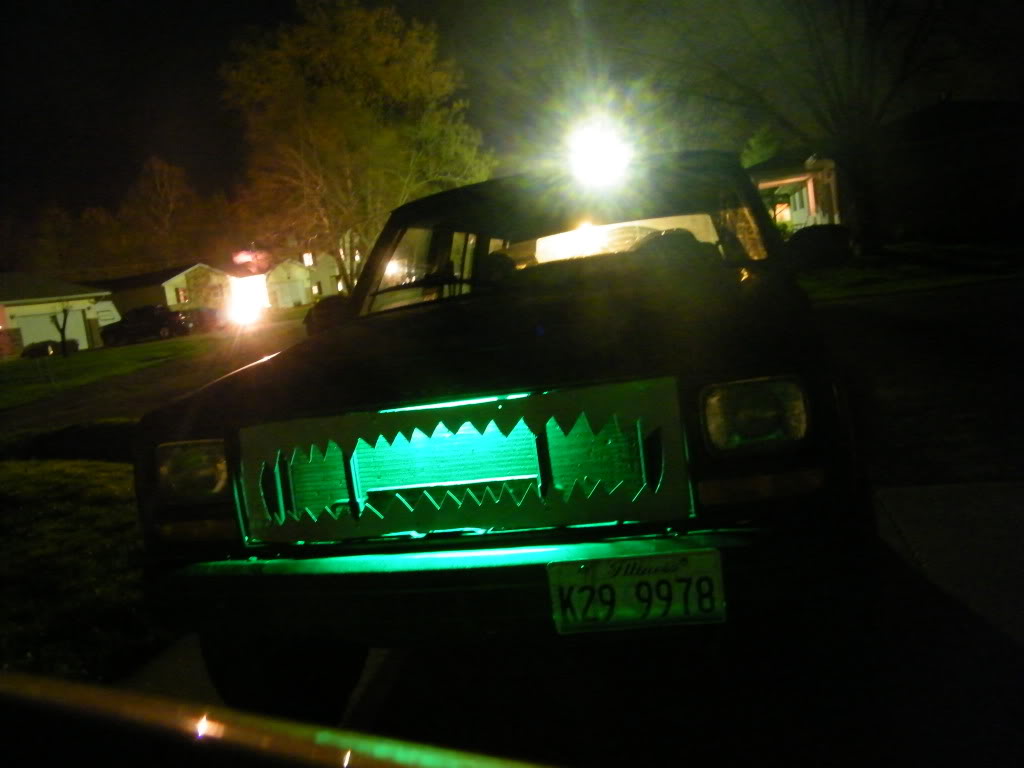 Name:  Jeep021.jpg
Views: 863
Size:  77.6 KB