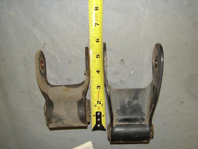 Name:  f150shackles.jpg
Views: 2216
Size:  65.1 KB