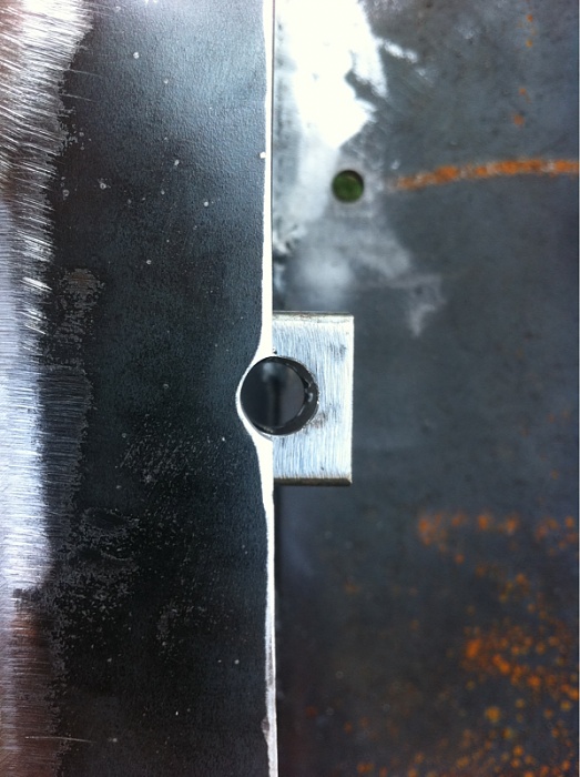 Winch bumper in the works!-image-683785150.jpg