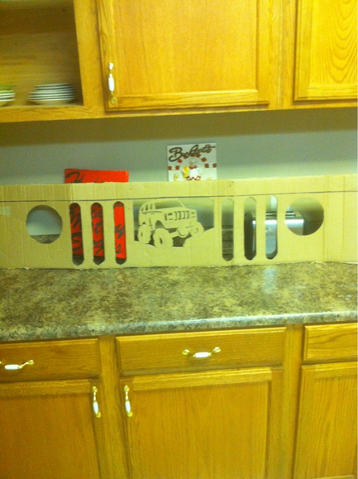 Custom grille-image-1002699624.jpg