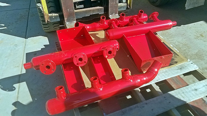 Welding thread!!!!-20180228_142226.jpg