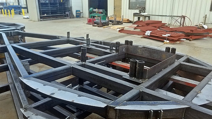 Welding thread!!!!-20180303_132608.jpg