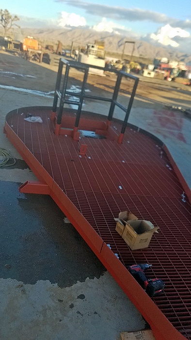 Welding thread!!!!-20180227_170440.jpg