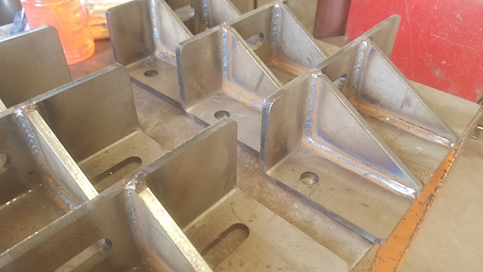 Welding thread!!!!-20180309_123716.jpg
