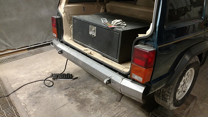 XJ Rear Bumper &amp; Fuel Tank Skid Build-img_20180222_195242780.jpg