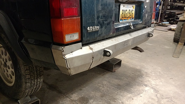 XJ Rear Bumper &amp; Fuel Tank Skid Build-img_20180223_110617167.jpg