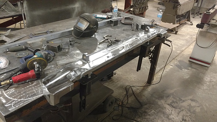 XJ Rear Bumper &amp; Fuel Tank Skid Build-img_20180224_160351848.jpg