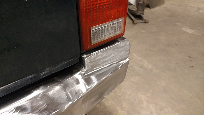 XJ Rear Bumper &amp; Fuel Tank Skid Build-img_20180224_160814631.jpg