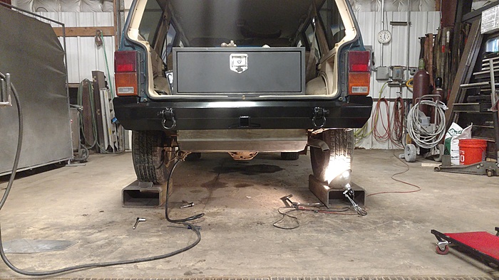 XJ Rear Bumper &amp; Fuel Tank Skid Build-img_20180226_192945168_top.jpg