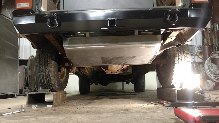 XJ Rear Bumper &amp; Fuel Tank Skid Build-img_20180226_203127964.jpg