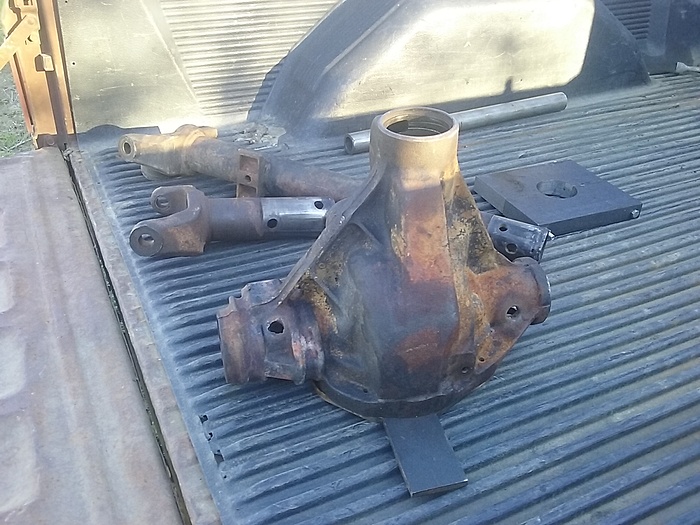 The Homebrew Jeep Mod Thread-img2080.jpg