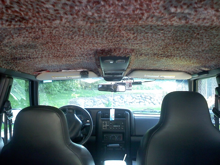 Custom Headliner!!Complete Directions-jeep-interior.jpg