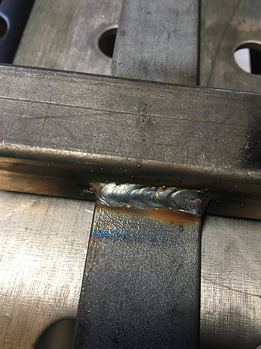 Welding thread!!!!-photo410.jpg