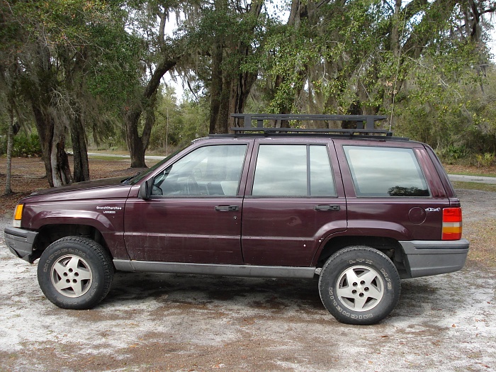 my first roof rack?-024r.jpg