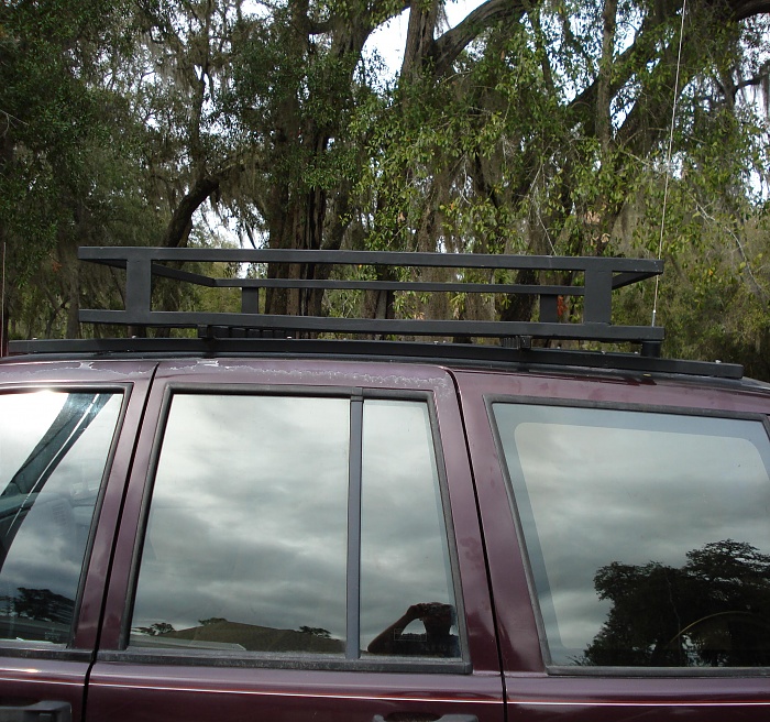 my first roof rack?-025r.jpg