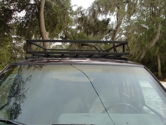 my first roof rack?-026r.jpg