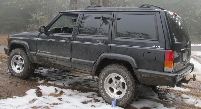 Tinting windows-img_0191.jpg