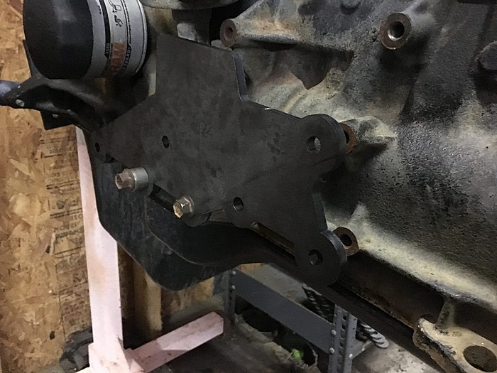 06 TJ 4.0 into 00 XJ-7jw4pvuh.jpg