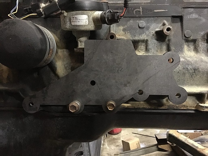 06 TJ 4.0 into 00 XJ-lqhrnkih.jpg